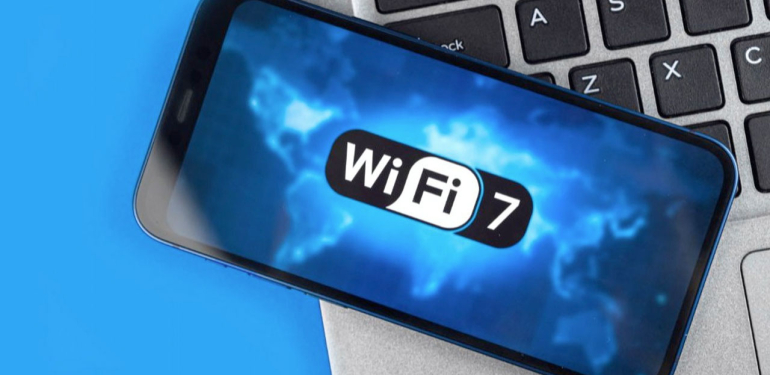Turkcell’den yeni nesil Wi-Fi 7 ile üst seviye internet bağlantı hızı